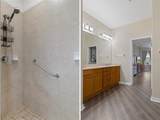 374 Cobblestone Loop - Photo 25