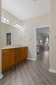 374 Cobblestone Loop - Photo 27