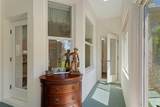 374 Cobblestone Loop - Photo 28