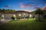 374 Cobblestone Loop - Photo 3