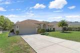 374 Cobblestone Loop - Photo 46