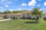 374 Cobblestone Loop - Photo 47