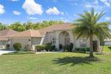 374 Cobblestone Loop - Photo 48