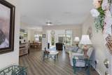 374 Cobblestone Loop - Photo 5