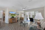 374 Cobblestone Loop - Photo 6