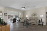 374 Cobblestone Loop - Photo 7