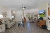374 Cobblestone Loop - Photo 8