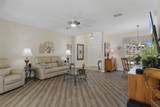 374 Cobblestone Loop - Photo 9