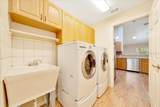 9606 53RD Circle - Photo 25