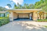 9606 53RD Circle - Photo 26