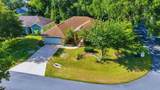 9606 53RD Circle - Photo 27