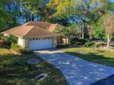 9606 53RD Circle - Photo 28