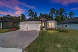 1129 42ND Road - Photo 1