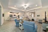 1129 42ND Road - Photo 12