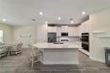 1129 42ND Road - Photo 15