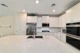 1129 42ND Road - Photo 16