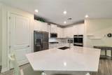 1129 42ND Road - Photo 17