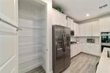 1129 42ND Road - Photo 20