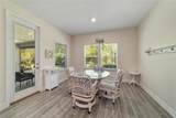1129 42ND Road - Photo 21