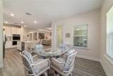 1129 42ND Road - Photo 22