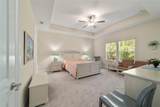 1129 42ND Road - Photo 24