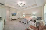1129 42ND Road - Photo 25