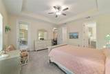 1129 42ND Road - Photo 26