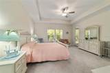 1129 42ND Road - Photo 27