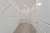 1129 42ND Road - Photo 28