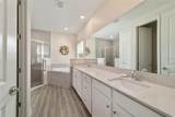 1129 42ND Road - Photo 29