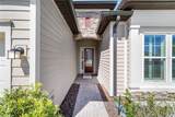 1129 42ND Road - Photo 3