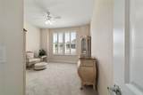 1129 42ND Road - Photo 32