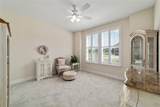 1129 42ND Road - Photo 33