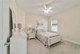 1129 42ND Road - Photo 37