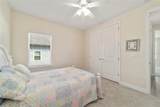 1129 42ND Road - Photo 38