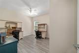 1129 42ND Road - Photo 39