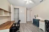 1129 42ND Road - Photo 41