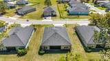 1129 42ND Road - Photo 47
