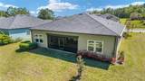 1129 42ND Road - Photo 49