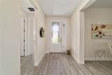 1129 42ND Road - Photo 5