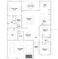 1129 42ND Road - Photo 52