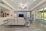 1129 42ND Road - Photo 8