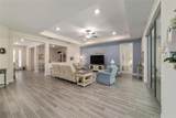 1129 42ND Road - Photo 9