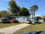 3303 134TH Place - Photo 1
