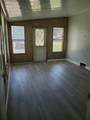 3303 134TH Place - Photo 2