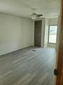 3303 134TH Place - Photo 3