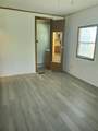 3303 134TH Place - Photo 4