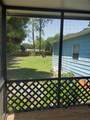 3303 134TH Place - Photo 5