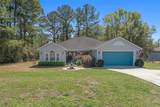 8623 Dora Way - Photo 1