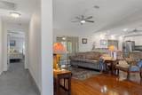 8623 Dora Way - Photo 10